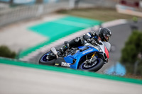 motorbikes;no-limits;october-2019;peter-wileman-photography;portimao;portugal;trackday-digital-images